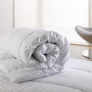 Bounceback duvet 10.5 tog
