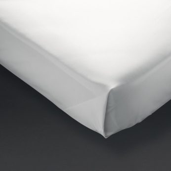 Cairo flat sheet gt767