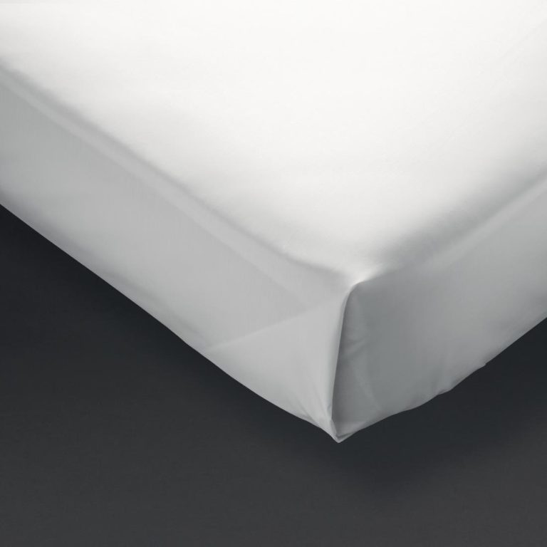 Cairo flat sheet gt767