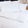 Downie Duvet - 13.5 Tog