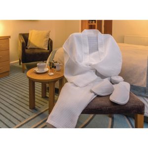 Honeycomb slippers GT738