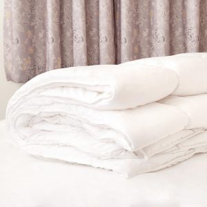 Simply soft duvet 10.5 tog