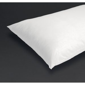 superbounce pillow