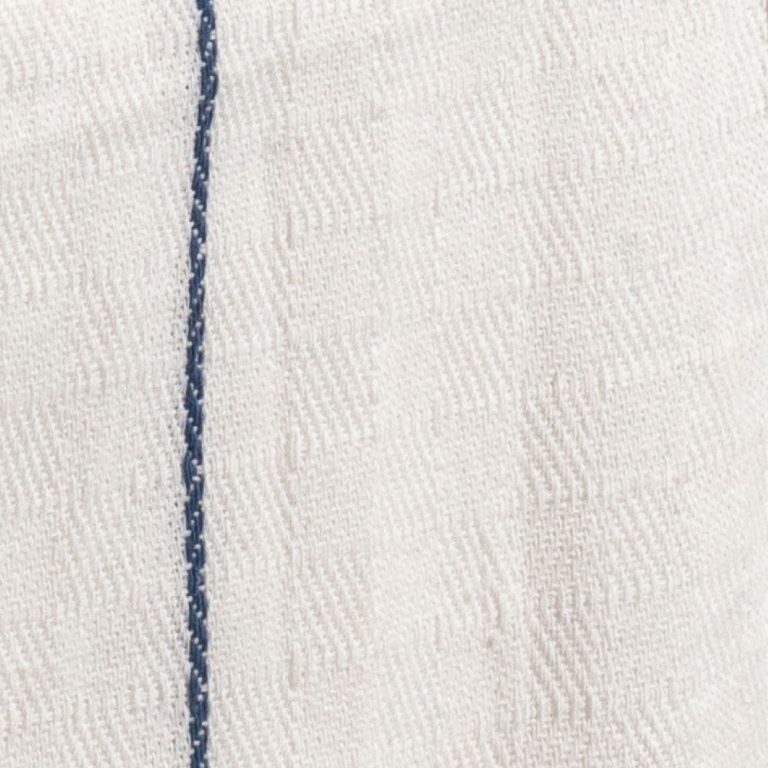 One Size