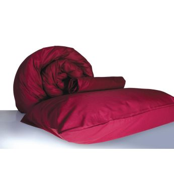 Spectrum-bedding-sets-claret-hb503_hb508-hb513-student.