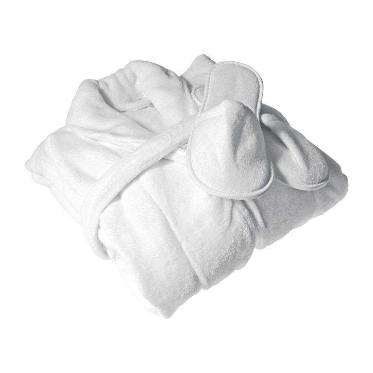 Vienna-bathrobe-and-slipper-set-small-medium. For bath and spa use