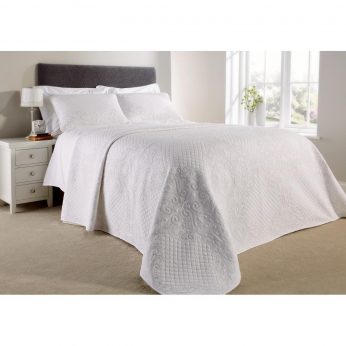 Quilts / Throws