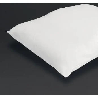 bounceback pillow