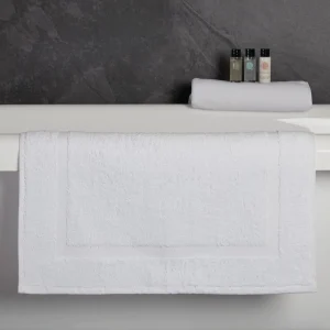 Capri-Bath-Mat-gt750