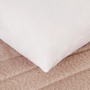 Majestic pillow