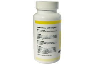 Vitamin C 1000mg front of pack