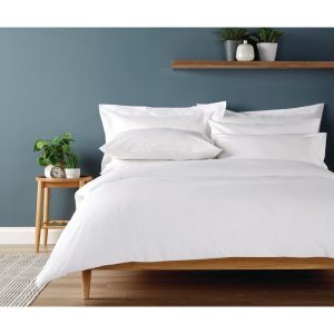 Eco Duvet cover