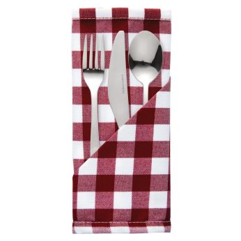 gingham-napkin